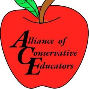 Meet your Posher, Henry